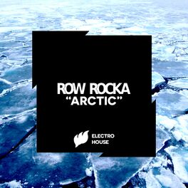 Album cover of Arctic