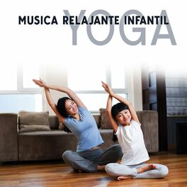 Mundo de La Música de Yoga: músicas com letras e álbuns