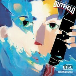 Album cover of Play Deep