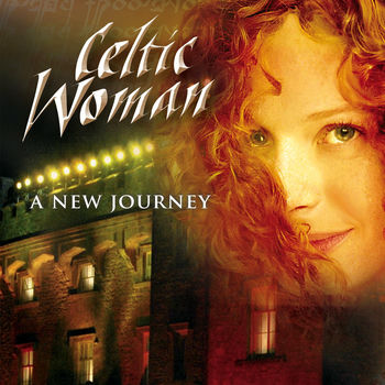 Celtic Woman Scarborough Fair Listen With Lyrics Deezer
