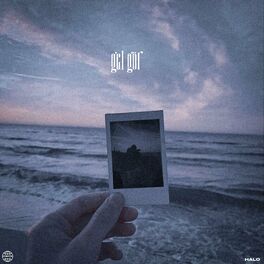 Album cover of Gel Gör (feat. Aishe)
