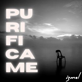 Album cover of Purifícame