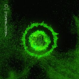 Album cover of All Because Of You (432 Hz)