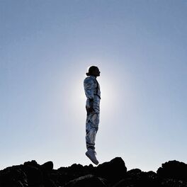 Album cover of Communicate
