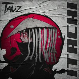 Album cover of Itachi II (Naruto)