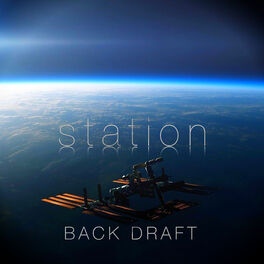 Album cover of Station (Remastered)