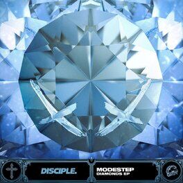 Album cover of Diamonds EP