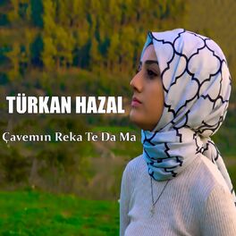 Album cover of Çavemın Reka Te Da Ma