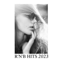 Album cover of R'n'b Hits 2023