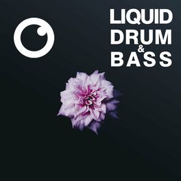Album cover of Liquid Drum & Bass Sessions #52