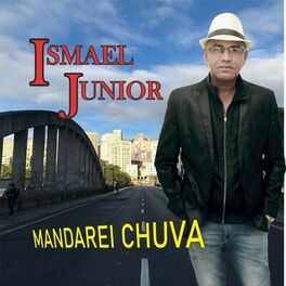 Album cover of Madarei Chuva