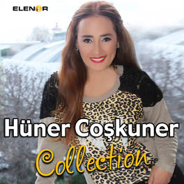 Album cover of Collection