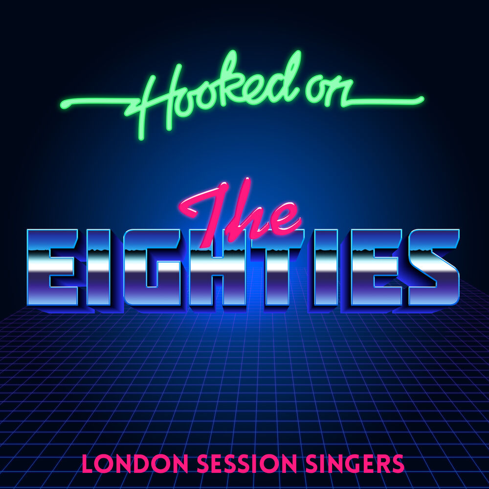 London sessions