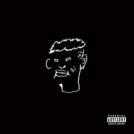 Album cover of En Tus Sueños