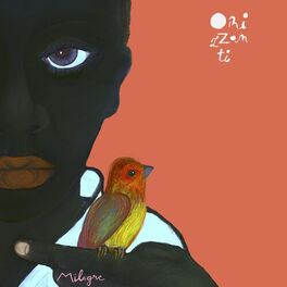 Album cover of Milagre