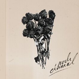 Album cover of Noch einmal
