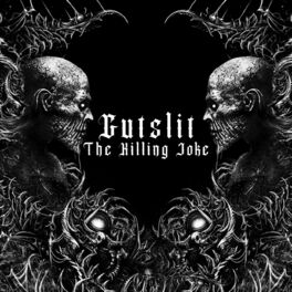 Gutslit - Skewered in the Sewer Lyrics