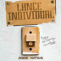 Música Lance Individual – Jorge e Mateus Mp3 download