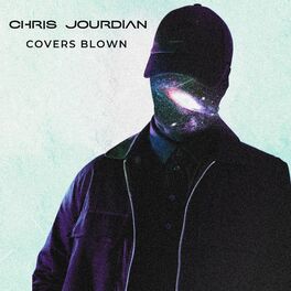 Album cover of Covers Blown