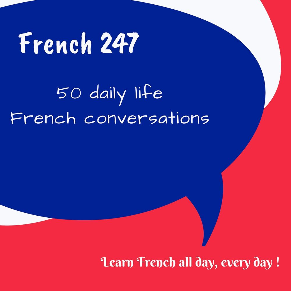 French life