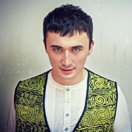 Album cover of Layloyimsan