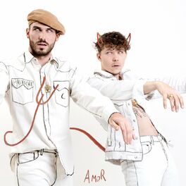 Album cover of Hashiche
