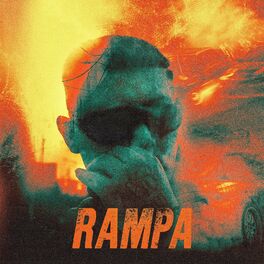 Album cover of RAMPA