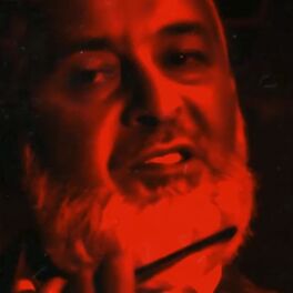 Album cover of Kvp Zaza Racon