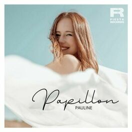 Album cover of Papillon