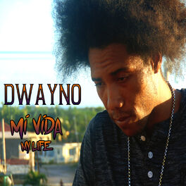Dwayno - land of paradise: lyrics and songs