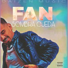 Album cover of Fan