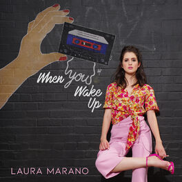 Laura Marano ft. Abigail Barlow - Powerless (Sub. Español) 