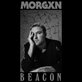 Album cover of Beacon