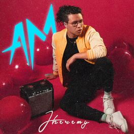 Album picture of Am