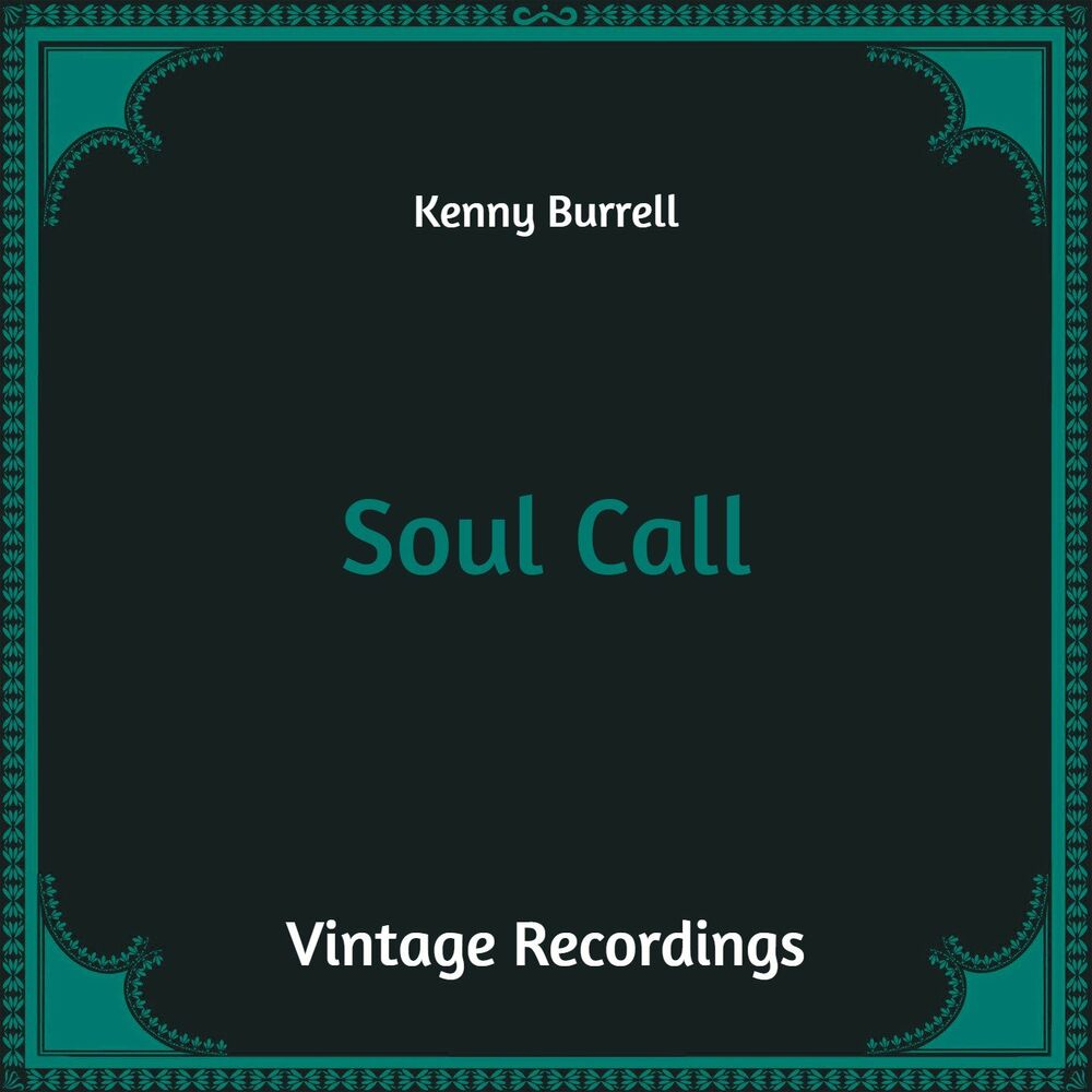 Soul calling