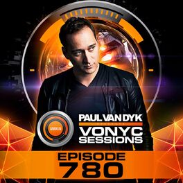 Album cover of VONYC Sessions 780