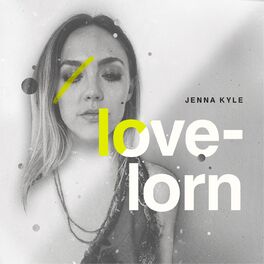 Album cover of Lovelorn
