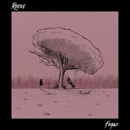 Album picture of Fugaz