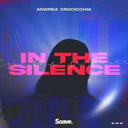 Album cover of In The Silence