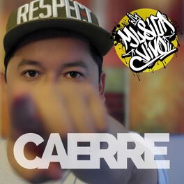 Album cover of Musica Vivo