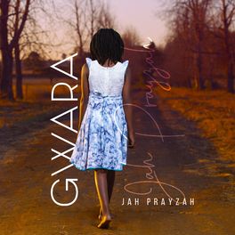 Album cover of Gwara