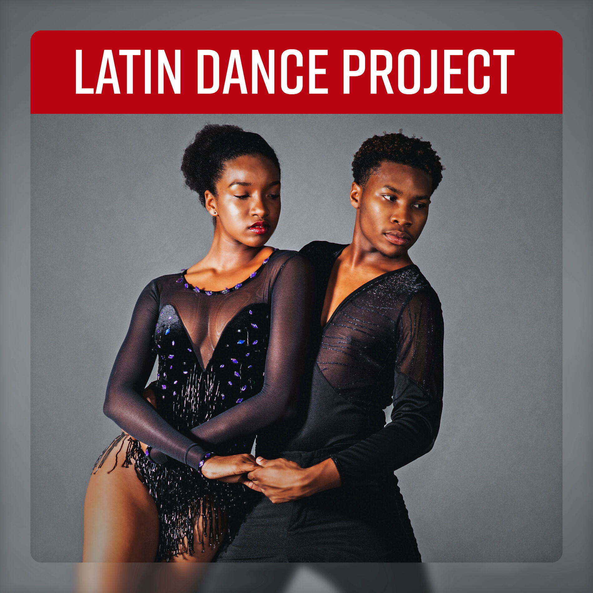 Fiesta Brazilian Academy - Latin Dance Project - Sensual Salsa, Hot Samba,  Romantic Bachata, Sexy Tango: lyrics and songs | Deezer