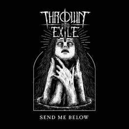 Album cover of Send Me Below