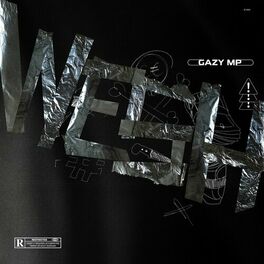 Album cover of WESH