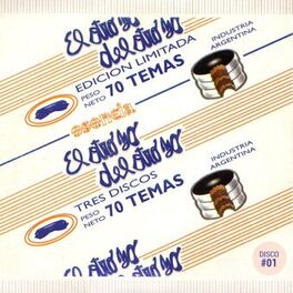Album cover of Esencia Aldana