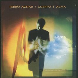Album cover of Cuerpo y Alma