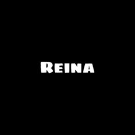 Album cover of Reina