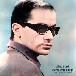 Album cover of Remastered Hits (All Tracks Remastered)