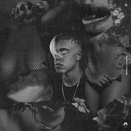 Album cover of Bodyroll