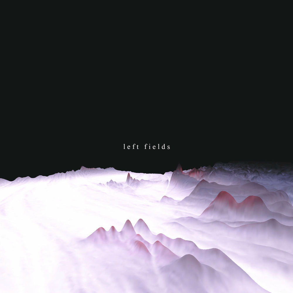 Left fields. Highfield vector. Left fields. Leftfield leftism. Название игроков в бейсболе.